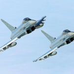 cazas-typhoon-tranche-1