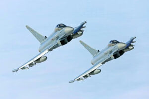 cazas-typhoon-tranche-1