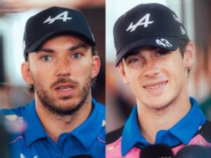 colapinto-gasly-1