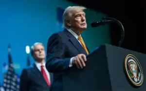 donald-trump-7