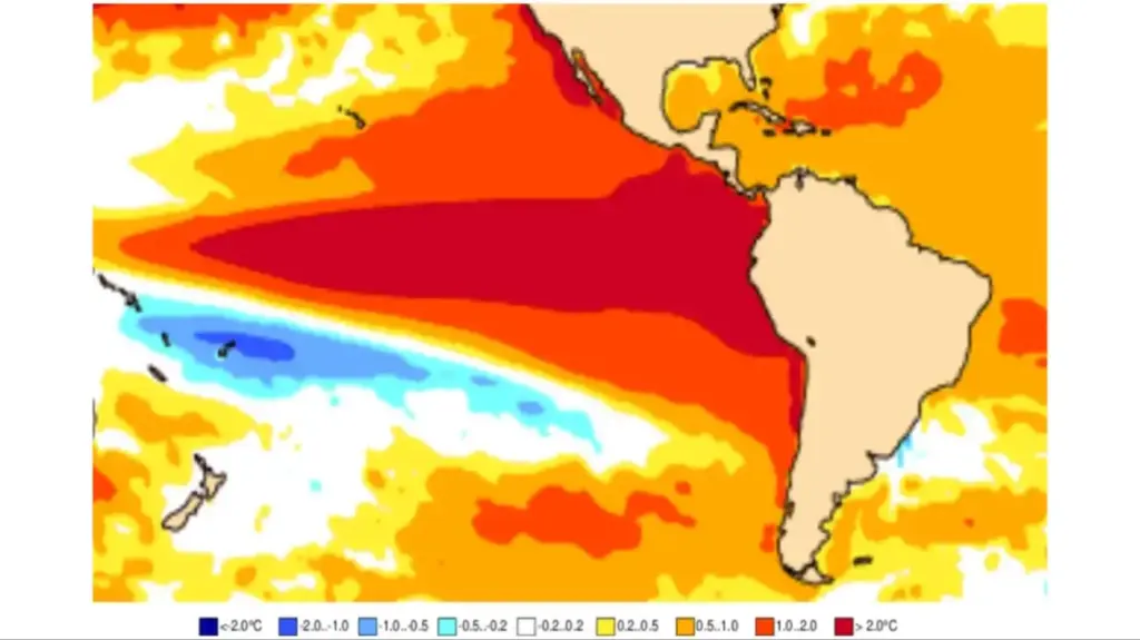 el_niño