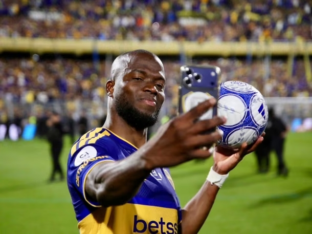 enner-valencia-2