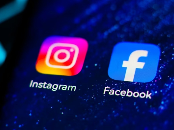 facebook-instagram
