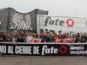fate