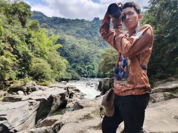 fotografo-colombiano-aves