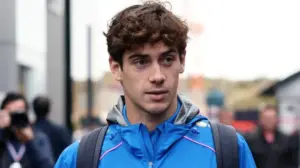 franco-colapinto-vivo-que-hora-corre-y-como-salio-las-practicas-libres-del-gp-italia