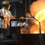 fundicion-industria-metalurgica
