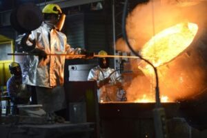 fundicion-industria-metalurgica