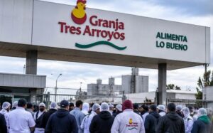 granja-tres-arroyos