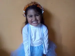 guadalupe-lucero