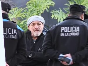 gustavo-sofovich