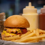 hamburguesas3