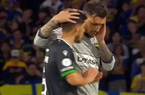 homenaje-messi