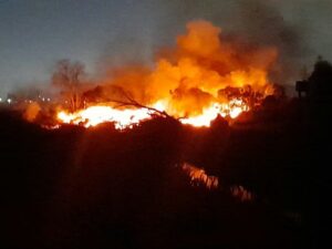 incendio-sarandi-1