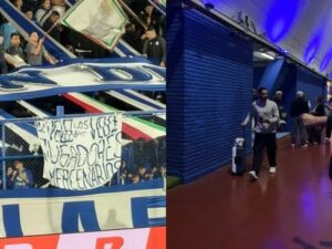 jugadores-velez-reclamo