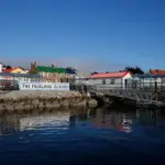malvinas