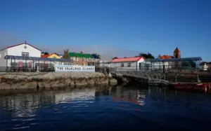 malvinas