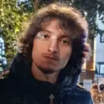mariano