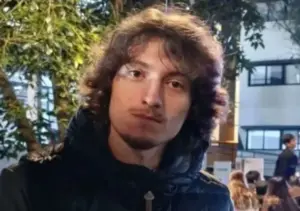 mariano