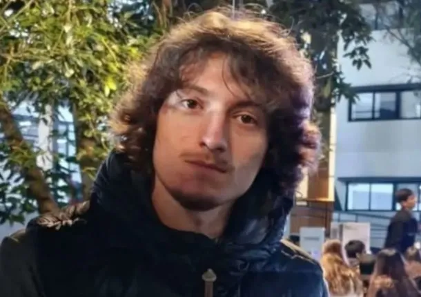 mariano