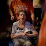 maricarmen-tiene-87-anos-un-50-discapacidad-y-la-echaron-la-casa-la-que-vivio-siete-decadas