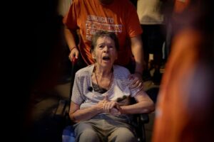 maricarmen-tiene-87-anos-un-50-discapacidad-y-la-echaron-la-casa-la-que-vivio-siete-decadas