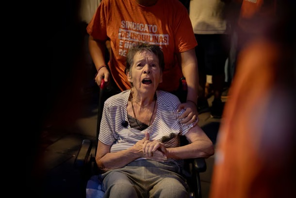 maricarmen-tiene-87-anos-un-50-discapacidad-y-la-echaron-la-casa-la-que-vivio-siete-decadas