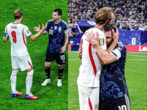 messi-kane