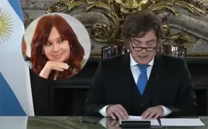 milei-cristina