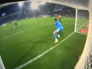 montero