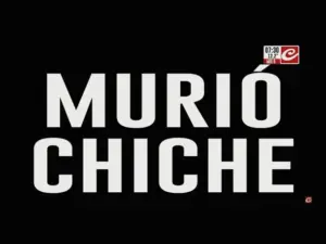 murio-chiche-gelblung-cronica-tv-placa