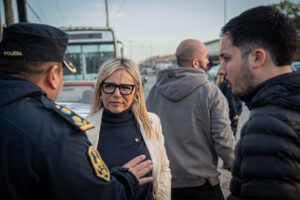 operativo1 (8)