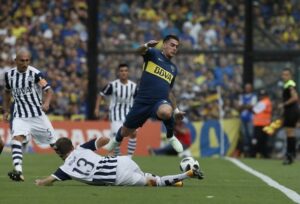 pavon-boca-talleres
