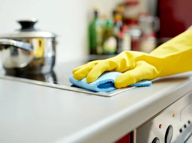 personal-domestico (1)