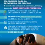 salud mental 22