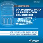 salud mental1