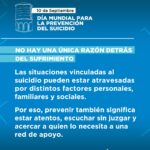 salud mental2
