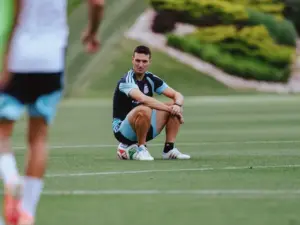 scaloni