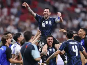 seleccion-argentina-messi
