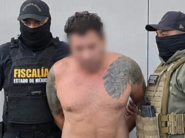 tecladista-asesinado-argentino-detenido