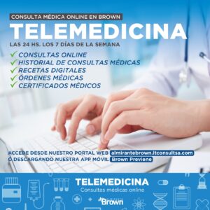 telemedicina13 (1)