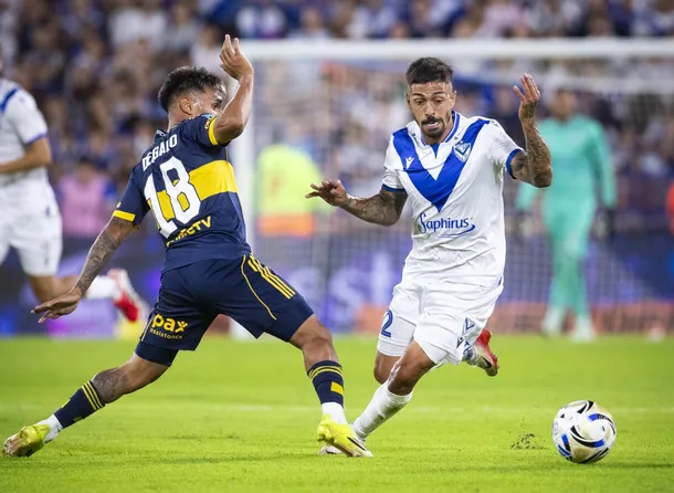 velez-boca