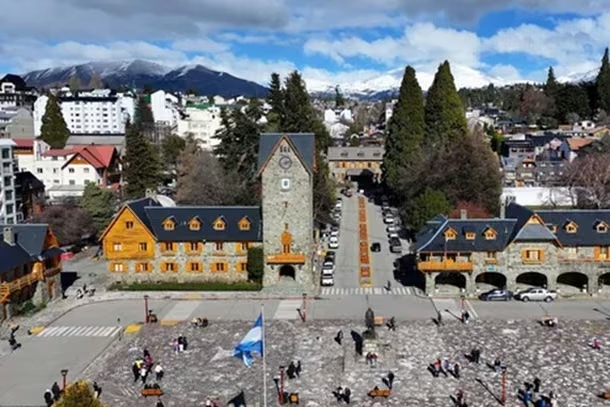 viaje-reegresados-bariloche