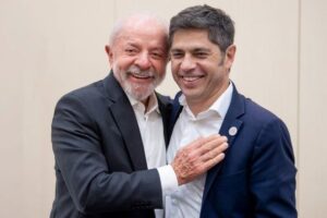 axel-kicillof-lula