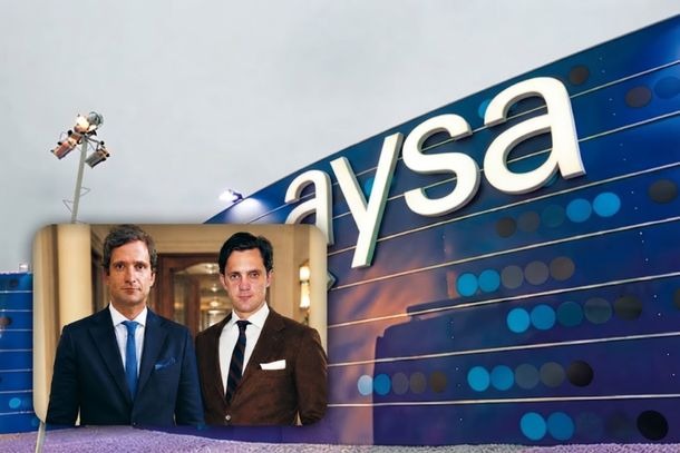 aysa-neyss