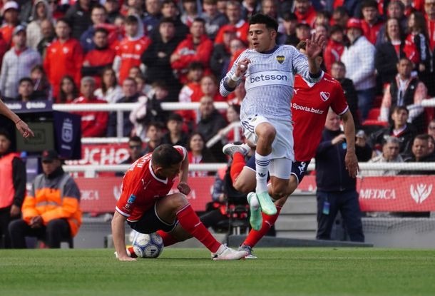 boca-independiente