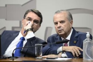 bolsonaro-coordinador-campana
