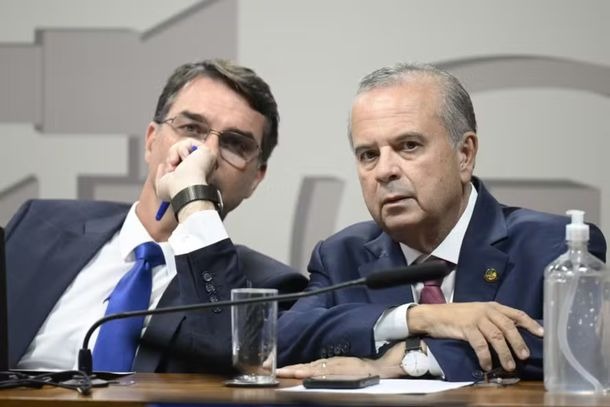 bolsonaro-coordinador-campana