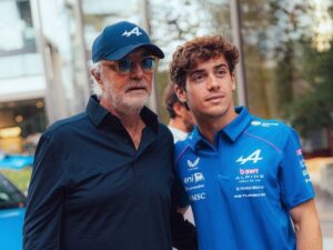 briatore-colapinto