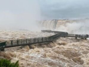 cataratas-del-iguazu